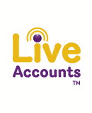 Accounting and Bookkeeping - Live Accounts