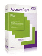 Accounting and Bookkeeping software - Plus